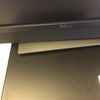 nathan_raya